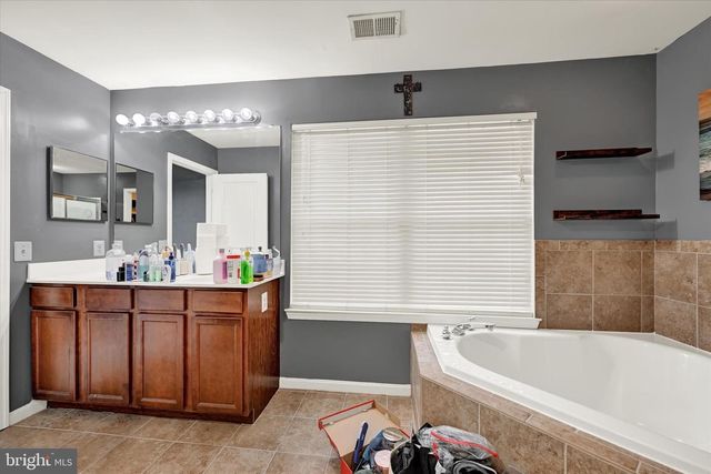 6214 FLAMINGO DR, Glen Burnie, MD 21060