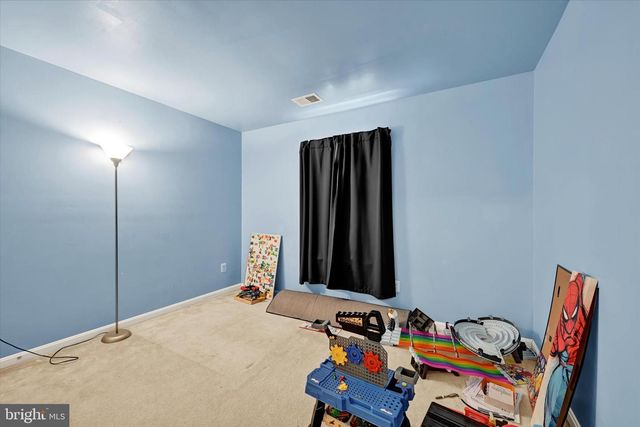 6214 FLAMINGO DR, Glen Burnie, MD 21060