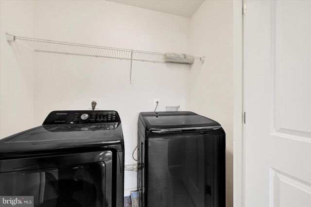 6214 FLAMINGO DR, Glen Burnie, MD 21060