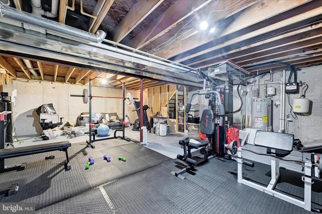 6214 FLAMINGO DR, Glen Burnie, MD 21060