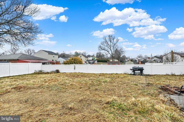 6214 FLAMINGO DR, Glen Burnie, MD 21060