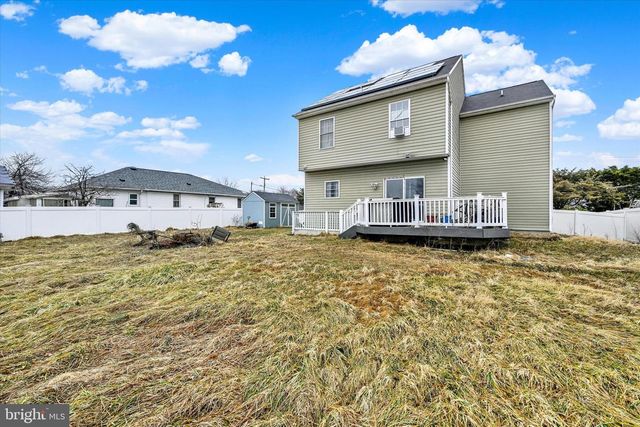 6214 FLAMINGO DR, Glen Burnie, MD 21060