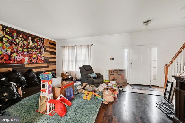 6214 FLAMINGO DR, Glen Burnie, MD 21060