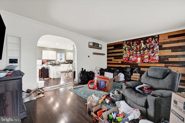 6214 FLAMINGO DR, Glen Burnie, MD 21060