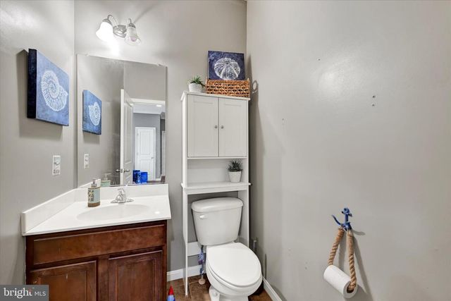 6214 FLAMINGO DR, Glen Burnie, MD 21060