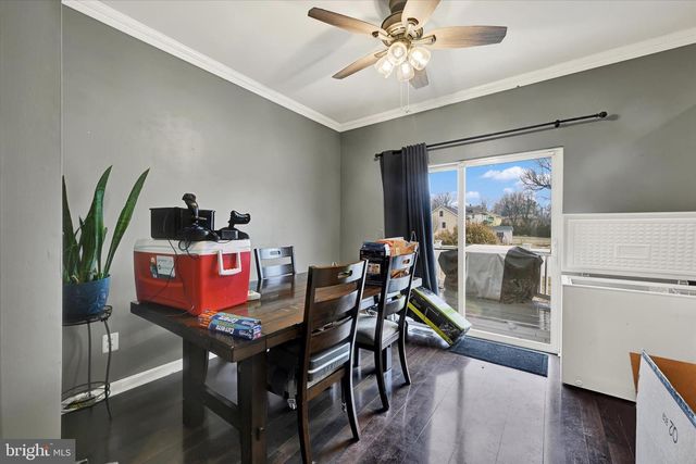 6214 FLAMINGO DR, Glen Burnie, MD 21060