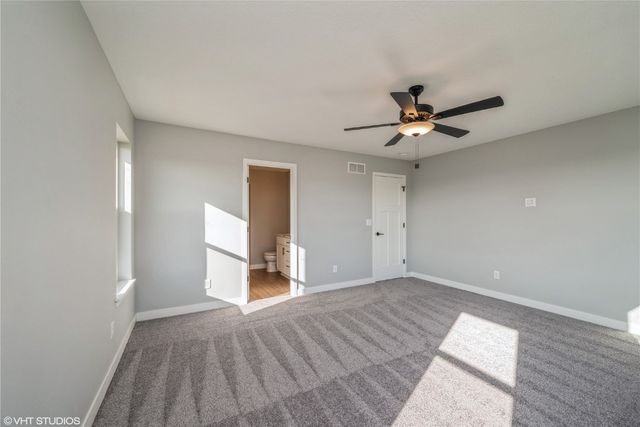 2436 Roycroft Alley, Marion, IA 52302