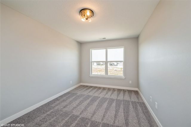 2436 Roycroft Alley, Marion, IA 52302