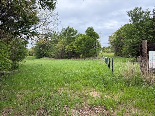 1576 Adell Circle, Peaster, TX 76088