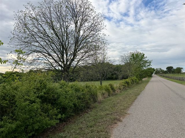 1576 Adell Circle, Peaster, TX 76088