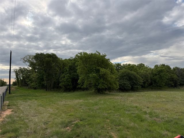 1576 Adell Circle, Peaster, TX 76088
