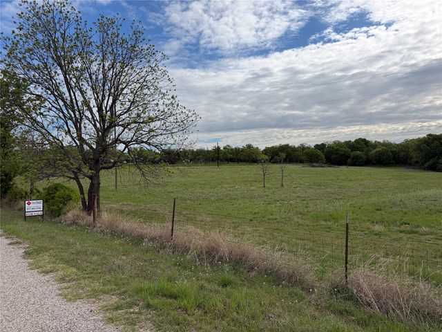 1576 Adell Circle, Peaster, TX 76088
