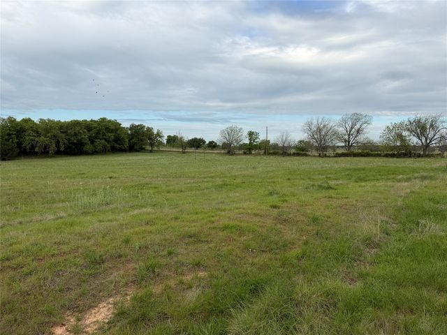 1576 Adell Circle, Peaster, TX 76088