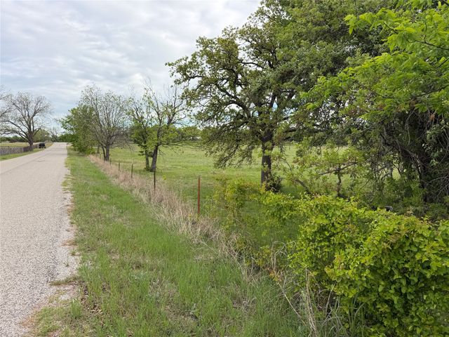 1576 Adell Circle, Peaster, TX 76088