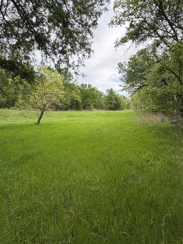 1576 Adell Circle, Peaster, TX 76088