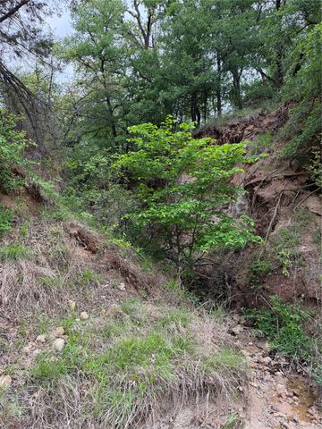 1576 Adell Circle, Peaster, TX 76088
