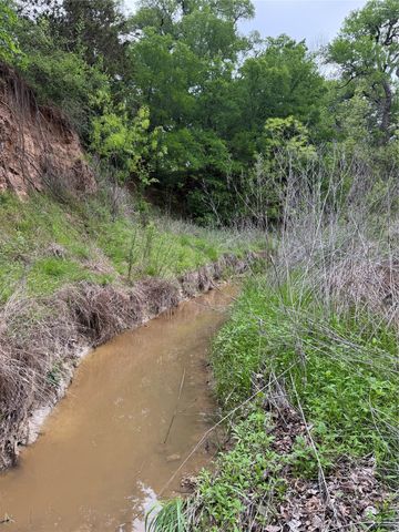 1576 Adell Circle, Peaster, TX 76088