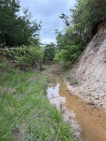 1576 Adell Circle, Peaster, TX 76088