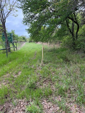 1576 Adell Circle, Peaster, TX 76088