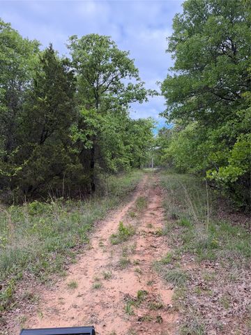 1576 Adell Circle, Peaster, TX 76088