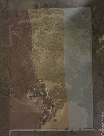 1576 Adell Circle, Peaster, TX 76088