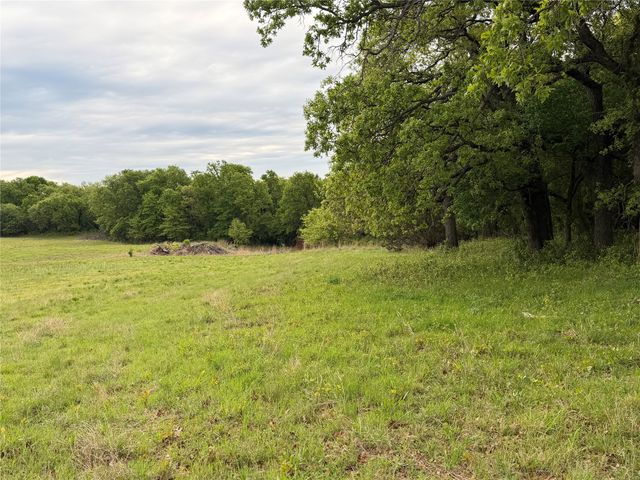 1576 Adell Circle, Peaster, TX 76088