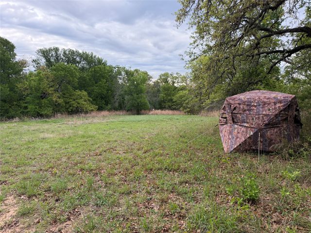 1576 Adell Circle, Peaster, TX 76088