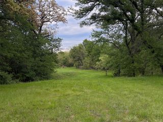1576 Adell Circle, Peaster, TX 76088