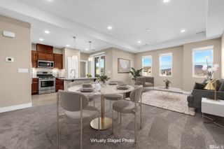 3610 Flare Lane 1, Carson City, NV 89705