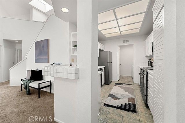 32 Lehigh Aisle, Irvine, CA 92612