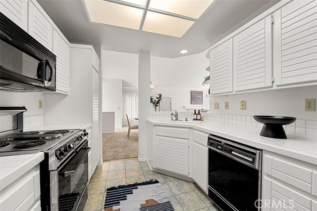 32 Lehigh Aisle, Irvine, CA 92612