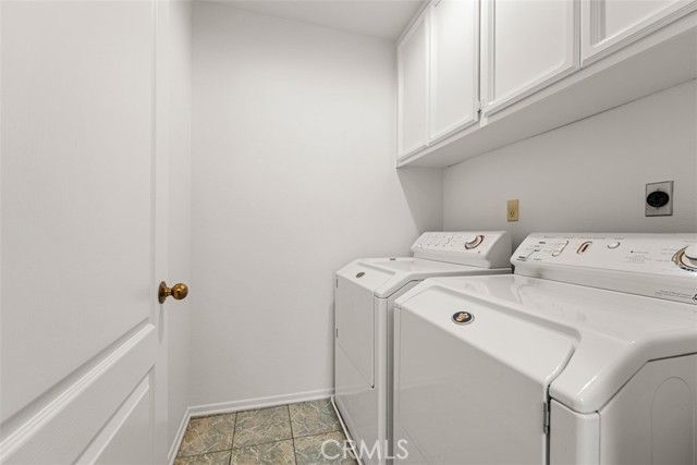 32 Lehigh Aisle, Irvine, CA 92612