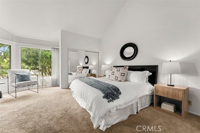 32 Lehigh Aisle, Irvine, CA 92612