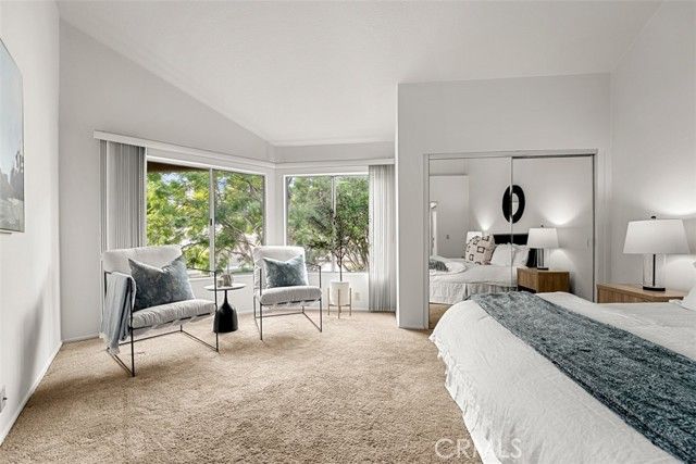 32 Lehigh Aisle, Irvine, CA 92612