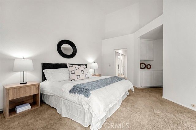 32 Lehigh Aisle, Irvine, CA 92612