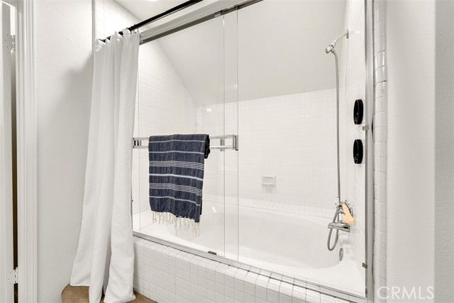 32 Lehigh Aisle, Irvine, CA 92612