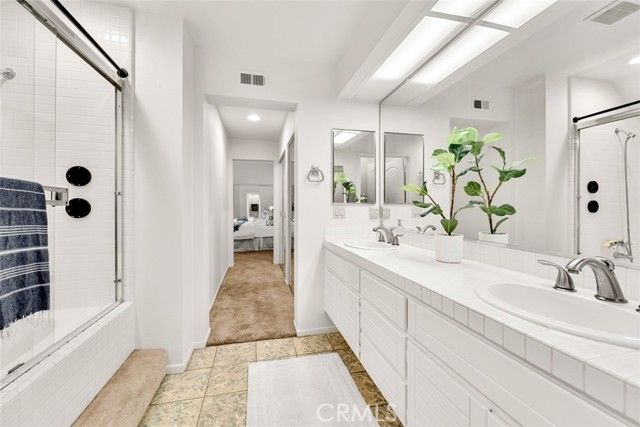 32 Lehigh Aisle, Irvine, CA 92612