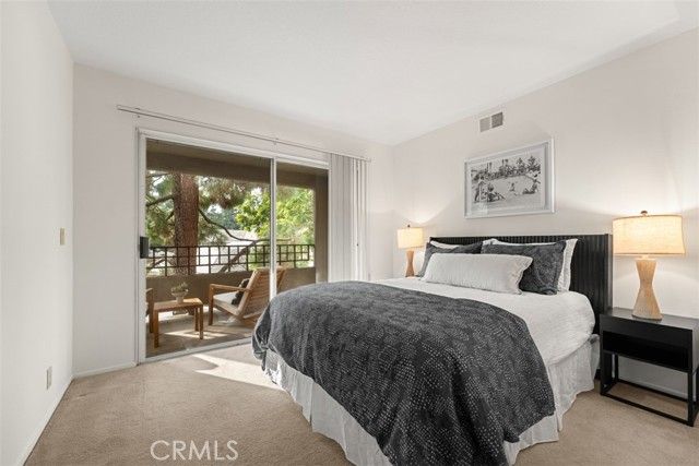 32 Lehigh Aisle, Irvine, CA 92612