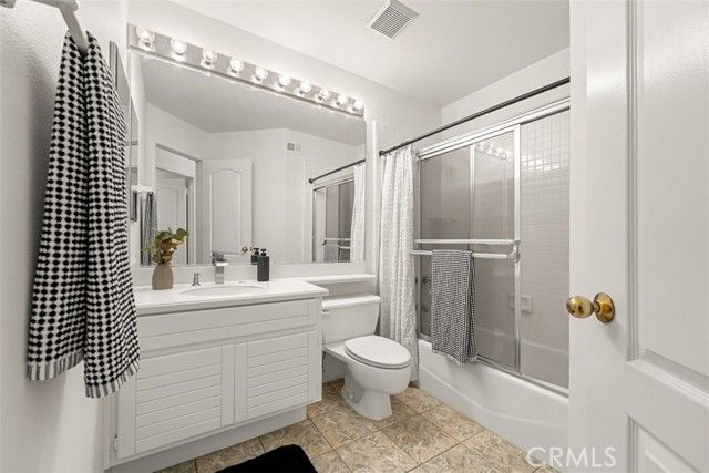 32 Lehigh Aisle, Irvine, CA 92612