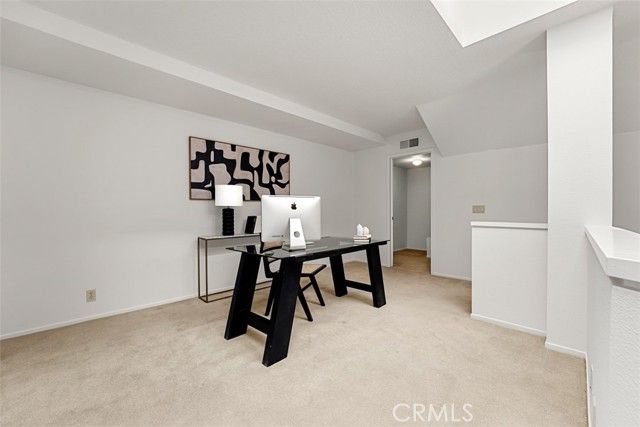 32 Lehigh Aisle, Irvine, CA 92612