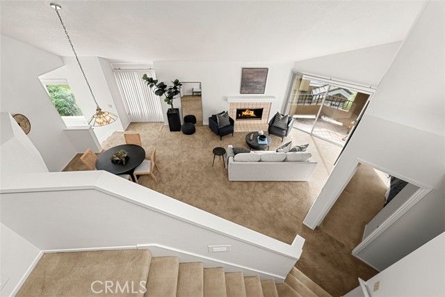 32 Lehigh Aisle, Irvine, CA 92612