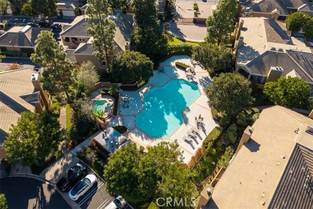 32 Lehigh Aisle, Irvine, CA 92612