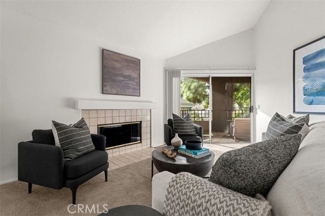 32 Lehigh Aisle, Irvine, CA 92612