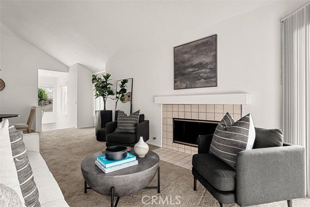 32 Lehigh Aisle, Irvine, CA 92612