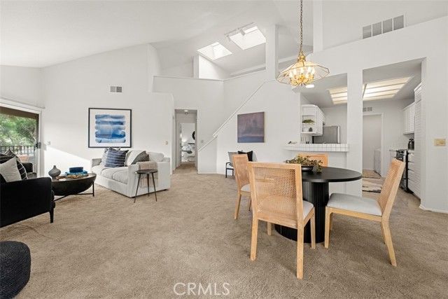 32 Lehigh Aisle, Irvine, CA 92612