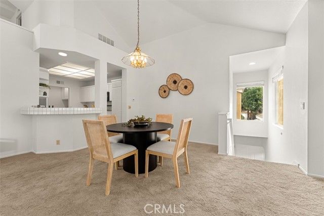 32 Lehigh Aisle, Irvine, CA 92612