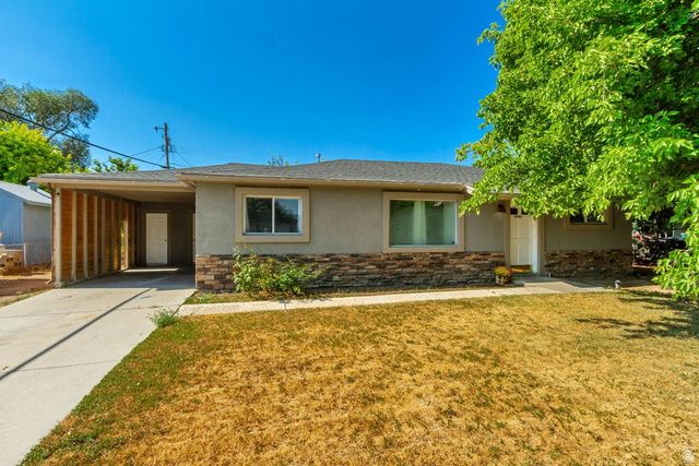 4445 W 4745 S, Kearns, UT 84118