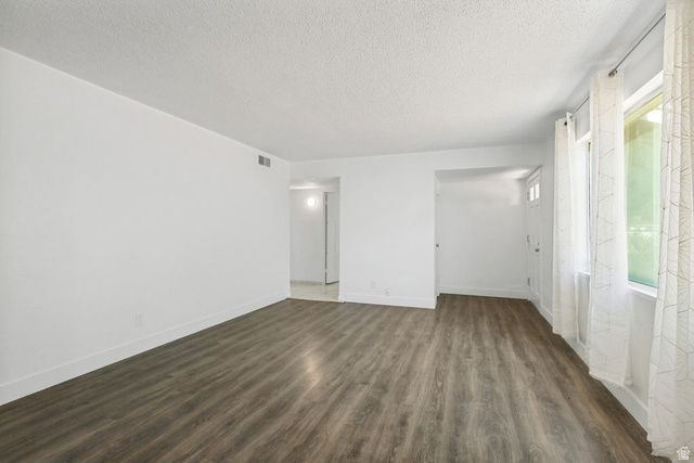 4445 W 4745 S, Kearns, UT 84118