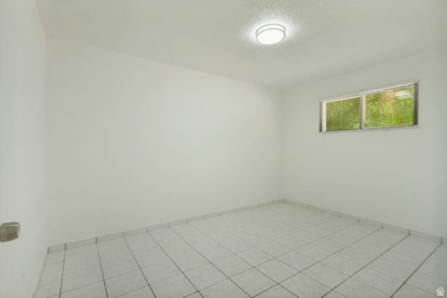 4445 W 4745 S, Kearns, UT 84118