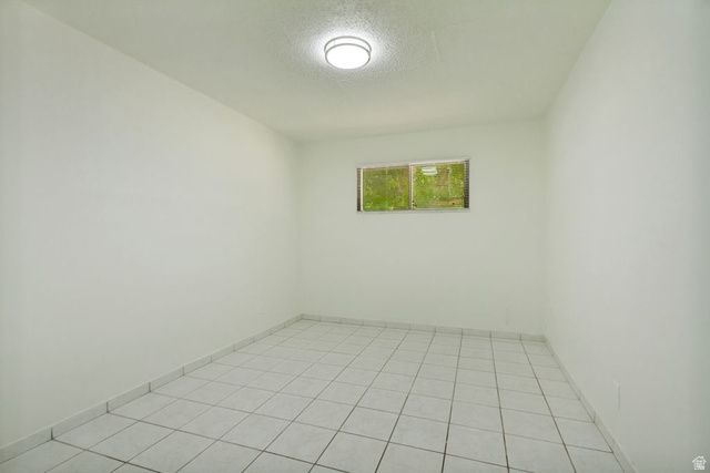 4445 W 4745 S, Kearns, UT 84118